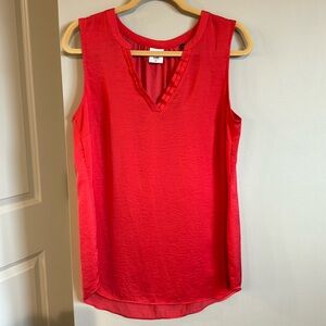 Cabi Rose top